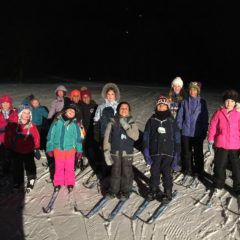 Nordic Kids
