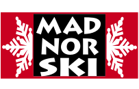 Madnorski